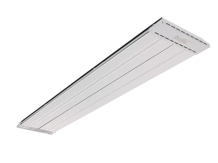 Обогреватель инфракрасный BALLU BIH-AP2-2.0 купить в Урае