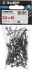 Саморезы фосфатированные с крупной резьбой, гипсокартон-дерево, ЗУБР 300036-35-045, PH2, 3,5 x 45 мм, 45 шт 300036-35-045 купить в Урае