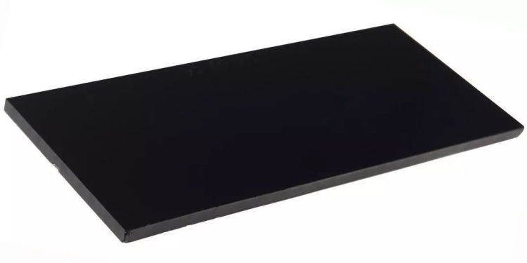 Светофильтр 121*69 DIN11 (C5) Оберон XL1216911 купить в Урае