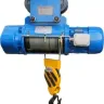 Тельфер электрический с тележкой, ТM-1S-1-6 Magnus-Profi Professional купить в Урае