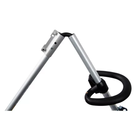 Триммер аккумуляторный Makita DUR192LZ 18В, 30см (без АКБ и ЗУ) купить в Урае