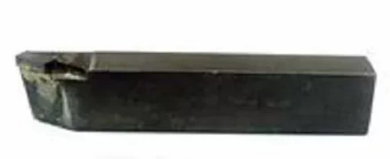 Резец проходной прямой 32х20х170 Т5К10 левый ГОСТ 18878-73 Россия купить в Урае