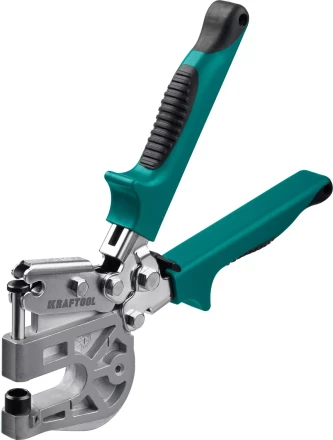 Просекатель для монтажа металлических профилей KAYMAN 31352 купить в Урае