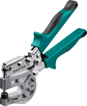 Просекатель для монтажа металлических профилей KAYMAN 31352 купить в Урае