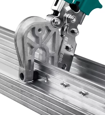 Просекатель для монтажа металлических профилей KAYMAN 31352 купить в Урае