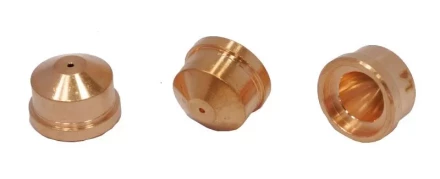 Сопло для плазматрона Aurora d.1,9mm LT101-141 PD0101-19 купить в Урае