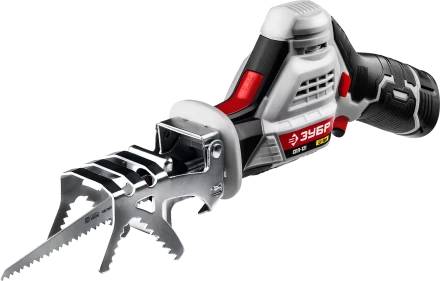 Пила сабельная аккумуляторная СПЛ-121 серия СТАНДАРТ купить в Урае