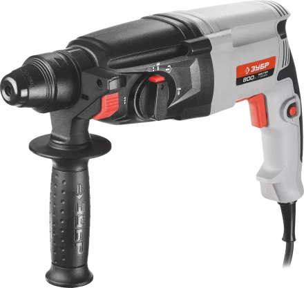 Перфоратор SDS-plus П-26-800 серия МАСТЕР купить в Урае
