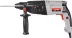 Перфоратор SDS-plus П-26-800 серия МАСТЕР купить в Урае