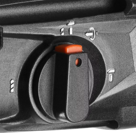 Перфоратор SDS-plus П-26-800 серия МАСТЕР купить в Урае