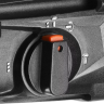 Перфоратор SDS-plus П-26-800 серия МАСТЕР купить в Урае