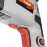 Перфоратор SDS-plus П-26-800 серия МАСТЕР купить в Урае