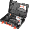 Перфоратор SDS-plus П-26-800 серия МАСТЕР купить в Урае