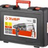 Перфоратор SDS-plus П-26-800 серия МАСТЕР купить в Урае