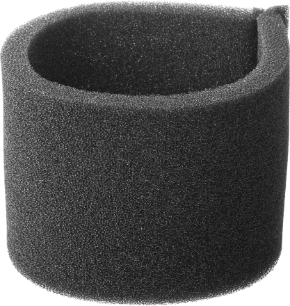 Фильтр поролоновый М1 серия МАСТЕР купить в Урае