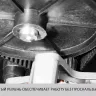 Бетономешалка электрическая БС-120-600 серия МАСТЕР купить в Урае