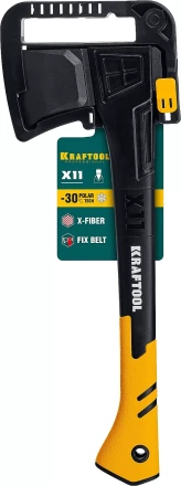 Топор финского типа X - серия 20660-11 купить в Урае