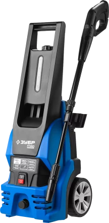 Мойка высокого давления АВД-П140 серия ПРОФЕССИОНАЛ купить в Урае