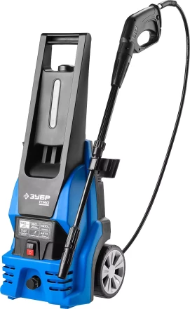 Мойка высокого давления АВД-П140 серия ПРОФЕССИОНАЛ купить в Урае