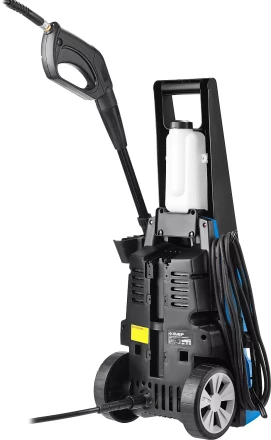 Мойка высокого давления АВД-П140 серия ПРОФЕССИОНАЛ купить в Урае