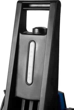 Мойка высокого давления АВД-П140 серия ПРОФЕССИОНАЛ купить в Урае