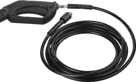 Мойка высокого давления АВД-П140 серия ПРОФЕССИОНАЛ купить в Урае