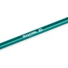 Экстрадлинная ударная бита с торцовой головкой KRAFTOOL 26198-13 купить в Урае