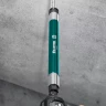 Экстрадлинная ударная бита с торцовой головкой KRAFTOOL 26198-13 купить в Урае