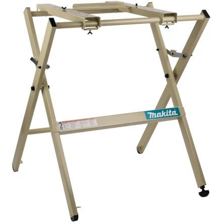 Стол для торцовочных пил Makita 198688-9 купить в Урае