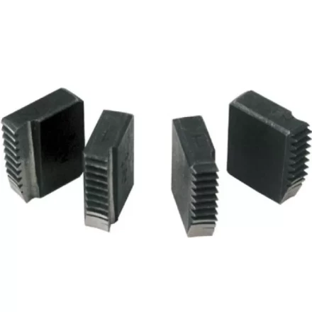 Резцы для клуппов 3/8&quot; Matrix 4 шт 77362 купить в Урае