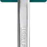 Ключи комбинированные KRAFTOOL, Cr-V, DIN 3113 27079-08 купить в Урае