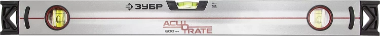 Уровни ACURATE 3 Преимущества купить в Урае