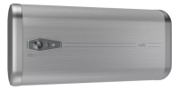 Водонагреватель Ballu BWH/S 80 Nexus titanium edition