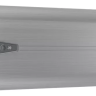 Водонагреватель Ballu BWH/S 80 Nexus titanium edition купить в Урае
