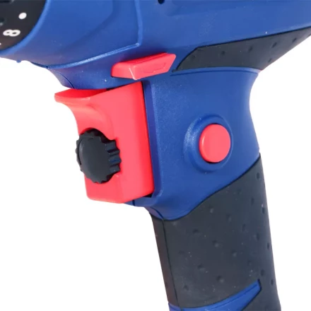 Электрический шуруповерт Диолд ЭШ-0,56 купить в Урае