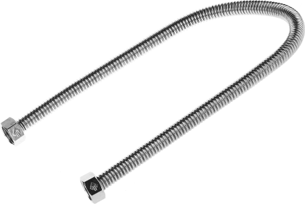 Подводка сильфонная г/г серия ЭКСПЕРТ купить в Урае