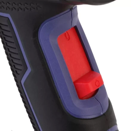 Фен технический Диолд ВГВ-2-01 купить в Урае