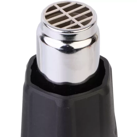 Фен технический Диолд ВГВ-2-01 купить в Урае