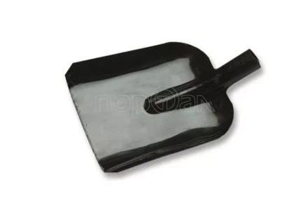 Лопата совковая без черенка ( АМЕТ) Россия 61415 купить в Урае