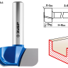 Фрезы пазовые фасонные №7 серия ПРОФЕССИОНАЛ купить в Урае
