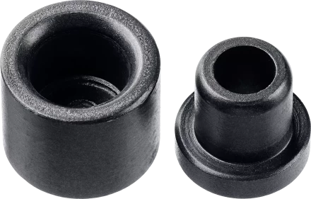 Насадка D20 Применение купить в Урае