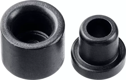 Насадка D20 Применение купить в Урае