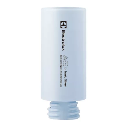 Экофильтра-картриджа Electrolux 3738 купить в Урае