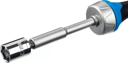 Наборы отвертка с битами серия ПРОФЕССИОНАЛ купить в Урае