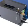 Газовая тепловая пушка СИБРТЕХ GH-10 96450 купить в Урае