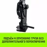 Домкрат реечный HITCH JR-5000 5т (SZ086929) купить в Урае