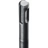 STAYER HERCULES-4Х 6x110 мм, SDS-plus бур (29290-110-06) купить в Урае