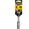 STAYER HERCULES-4Х 6x110 мм, SDS-plus бур (29290-110-06) купить в Урае