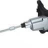 Миксер строительный МЭ-2 1600Э 50106 купить в Урае