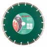 Круг алмазный HAMMER Ф230х22мм универсальный (206-105 DB SG) купить в Урае